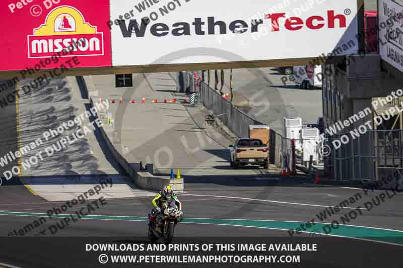 Laguna Seca;event digital images;motorbikes;no limits;peter wileman photography;trackday;trackday digital images